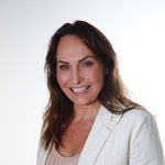 Sabella Sugar (Principal and Executive Producer at Ultrafilms Australia)